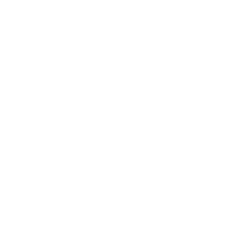 Portaria e manutenção para indústrias